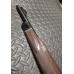 Remington Nylon 66 19.5" Barrel .22LR Semi Auto Rifle Used